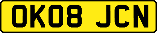 OK08JCN