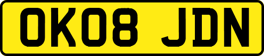 OK08JDN