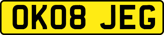 OK08JEG
