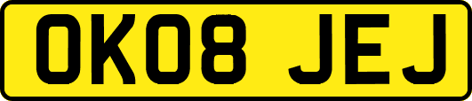 OK08JEJ