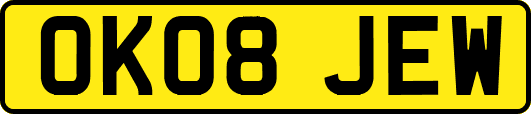 OK08JEW