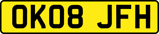 OK08JFH