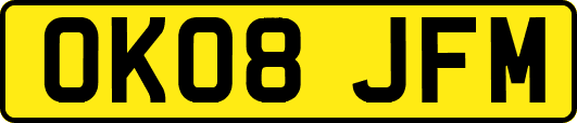 OK08JFM