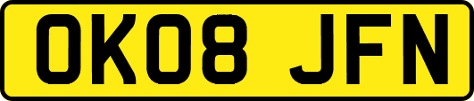 OK08JFN