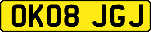 OK08JGJ