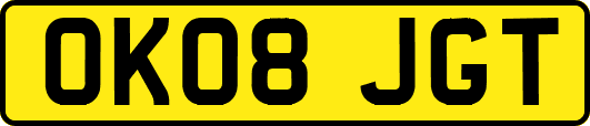 OK08JGT