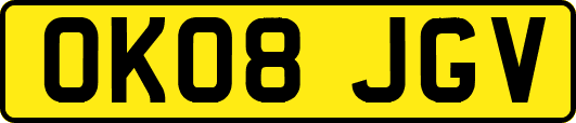 OK08JGV