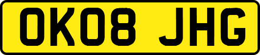 OK08JHG