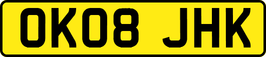 OK08JHK
