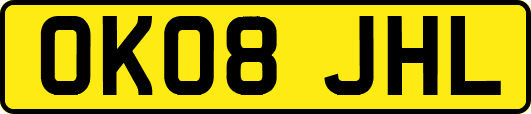 OK08JHL