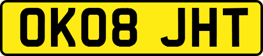 OK08JHT