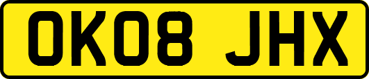 OK08JHX