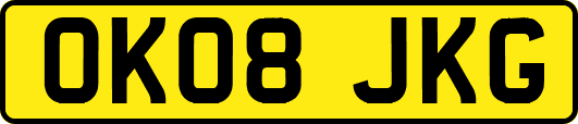 OK08JKG