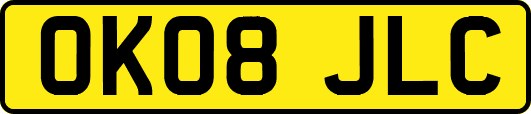 OK08JLC