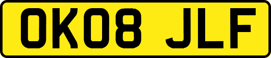 OK08JLF