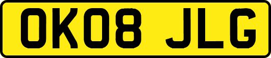 OK08JLG