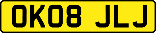 OK08JLJ
