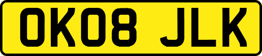 OK08JLK