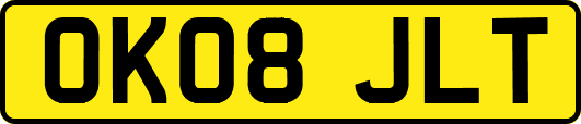 OK08JLT