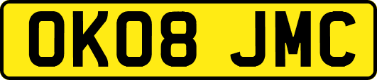 OK08JMC