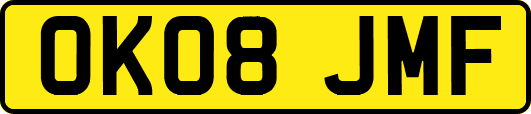 OK08JMF