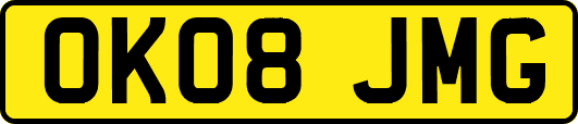 OK08JMG