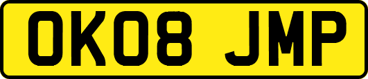 OK08JMP