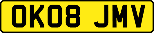OK08JMV