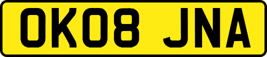 OK08JNA