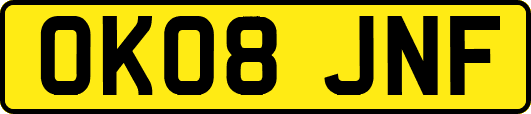 OK08JNF