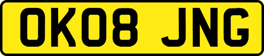OK08JNG