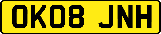 OK08JNH