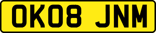 OK08JNM
