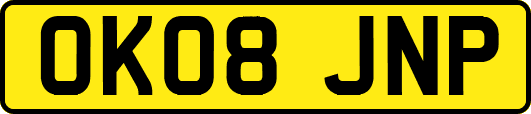 OK08JNP