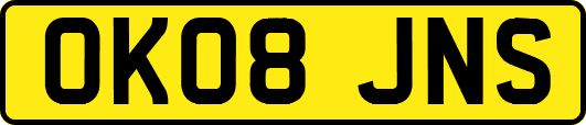 OK08JNS