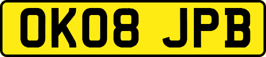 OK08JPB