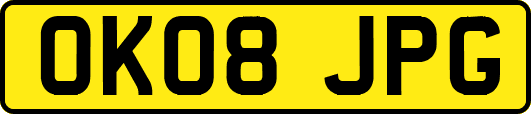 OK08JPG