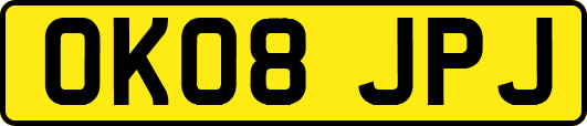 OK08JPJ