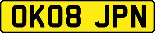 OK08JPN