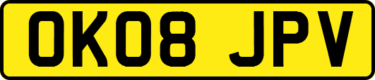 OK08JPV