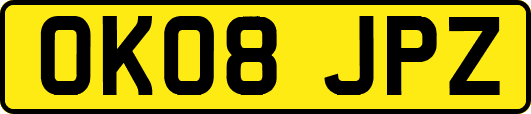 OK08JPZ