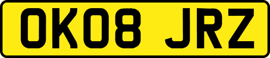 OK08JRZ