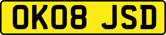 OK08JSD