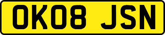 OK08JSN