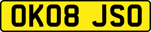OK08JSO