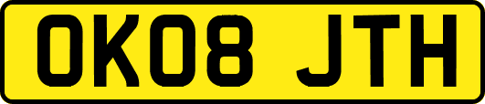 OK08JTH