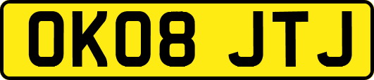 OK08JTJ