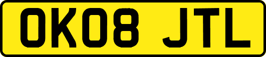 OK08JTL