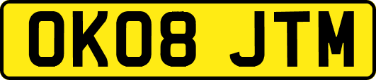 OK08JTM