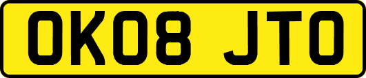 OK08JTO